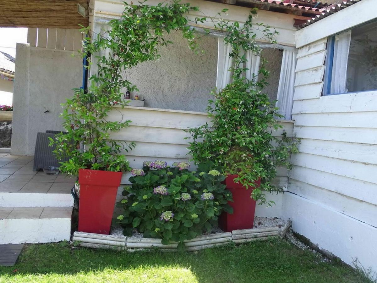 セルヴィオーヌ Casa Pentoneヴィラ エクステリア 写真