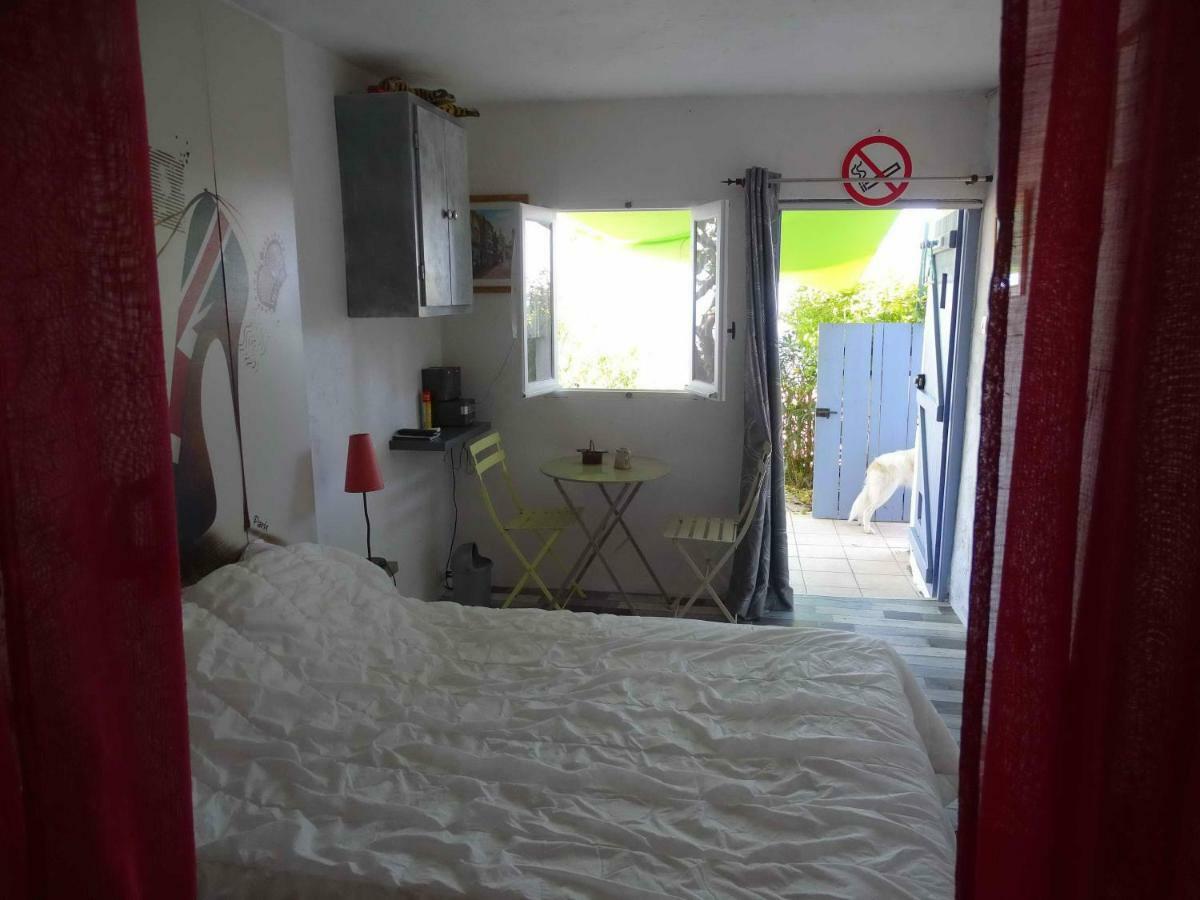 セルヴィオーヌ Casa Pentoneヴィラ エクステリア 写真